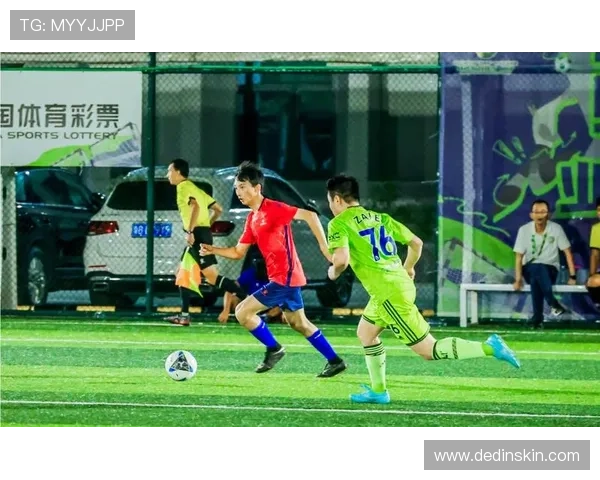 2023漳州市体育联赛（2023漳州市体育联赛时间）sports