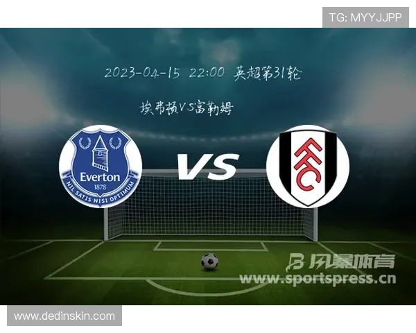 im体育虚拟英格兰联赛（im虚拟体育技巧）sports