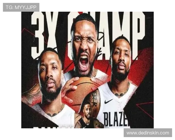 ✅体育直播🏆世界杯直播🏀NBA直播⚽- 2024亚洲种子大会在三亚举办 促进种业国际贸易交流- sports