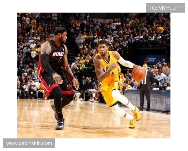 ✅体育直播🏆世界杯直播🏀NBA直播⚽- “一带一路”金融合作机制持续完善- sports ✅体育直播🏆世界杯直播🏀NBA直播⚽- “一带一路”金融合作机制持续完善- sports