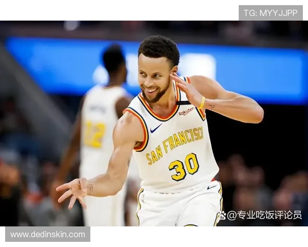 ✅体育直播🏆世界杯直播🏀NBA直播⚽- 《俄罗斯经济发展研究(2022-2023)》发布- sports ✅体育直播🏆世界杯直播🏀NBA直播⚽- 《俄罗斯经济发展研究(2022-2023)》发布- sports