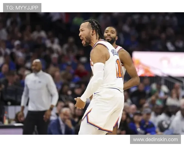 ✅体育直播🏆世界杯直播🏀NBA直播⚽- 东西问丨差林差立·育昆：中泰电影产业合作如何深化文化理解实现共赢？- sports