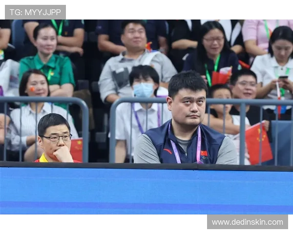 ✅体育直播🏆世界杯直播🏀NBA直播⚽- 中国首张“草票”在内蒙古发布- sports ✅体育直播🏆世界杯直播🏀NBA直播⚽- 中国首张“草票”在内蒙古发布- sports