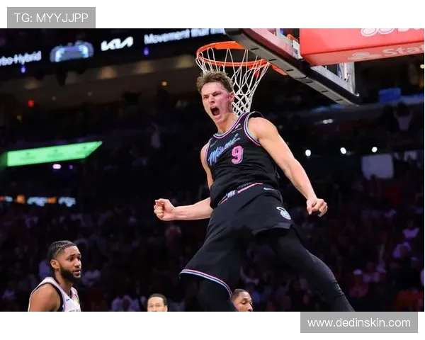 ✅体育直播🏆世界杯直播🏀NBA直播⚽- 云南省大理州副州长、州公安局局长杨坤接受审查调查- sports