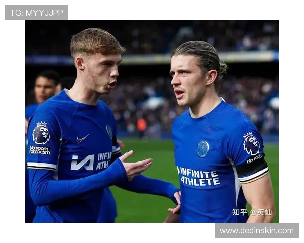 ✅体育直播🏆世界杯直播🏀NBA直播⚽- 台湾台南市发生4.7级地震 震源深度15千米- sports