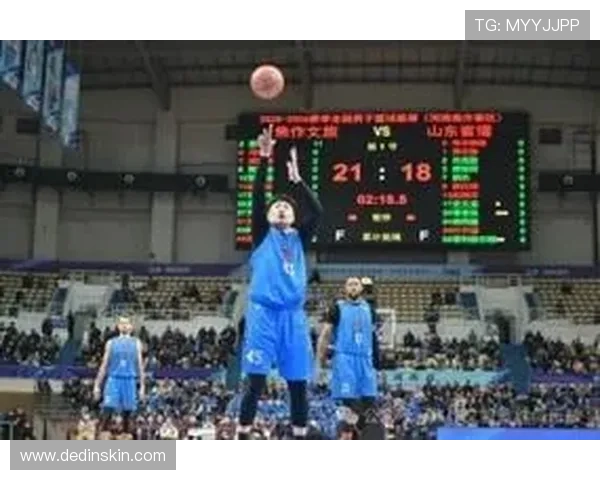✅体育直播🏆世界杯直播🏀NBA直播⚽- 国庆假期首日高原铁路客流量破纪录- sports ✅体育直播🏆世界杯直播🏀NBA直播⚽- 国庆假期首日高原铁路客流量破纪录- sports
