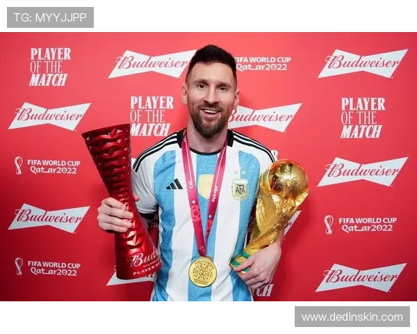 ✅体育直播🏆世界杯直播🏀NBA直播⚽- 广州一周新增登革热病例437例 环比增加73.41%- sports