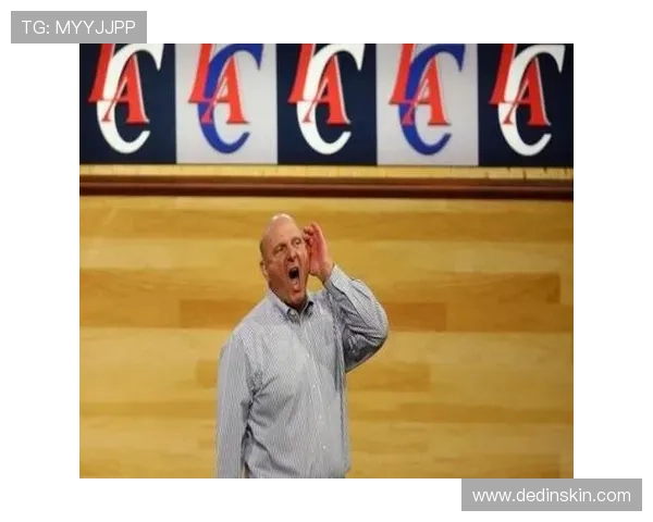 ✅体育直播🏆世界杯直播🏀NBA直播⚽- 日媒：袭击日首相官邸的嫌犯或因不满选举保证金制度- sports