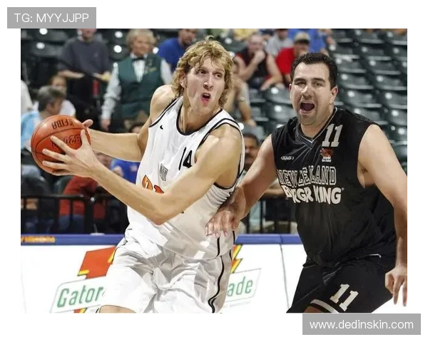 ✅体育直播🏆世界杯直播🏀NBA直播⚽- 王志平任天津市西青区区长- sports ✅体育直播🏆世界杯直播🏀NBA直播⚽- 王志平任天津市西青区区长- sports