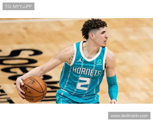 ✅体育直播🏆世界杯直播🏀NBA直播⚽- 读懂数智时代教育的变局与初心 专家论道：面对未来培养什么人、怎样培养人- sports