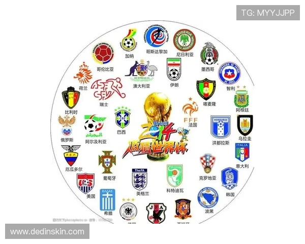 ✅体育直播🏆世界杯直播🏀NBA直播⚽- 韩国乐天世界为庆祝35周年举行花车巡游- sports