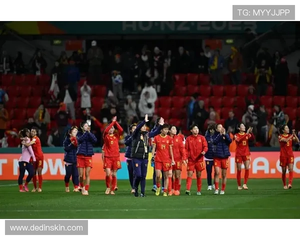 世界杯中国队的教练名单（中国世界杯 教练）sports