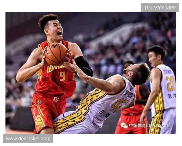 中国体育联赛进球（中国体育联赛排名）sports