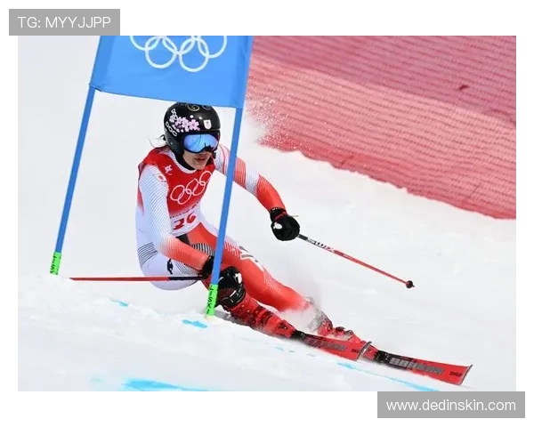 今年高山滑雪世界杯（高山滑雪世界杯的比赛项目）sports