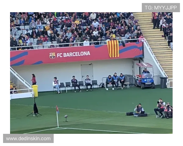 其他足球赛事（著名足球赛事）sports