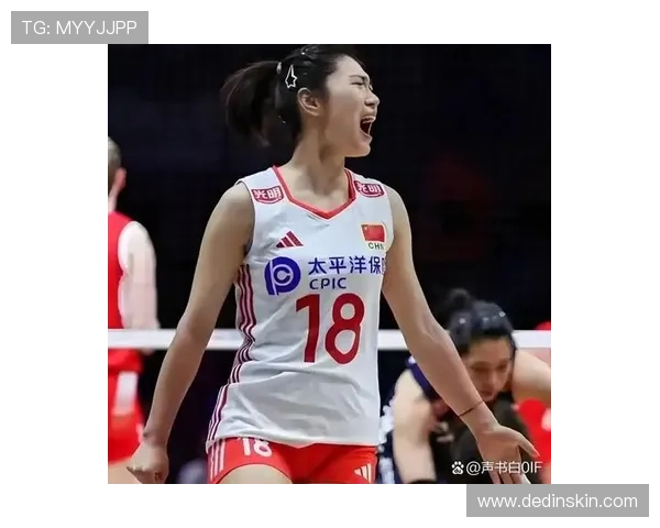 咪咕体育直播排球联赛（咪咕体育在线直播女排联赛）sports