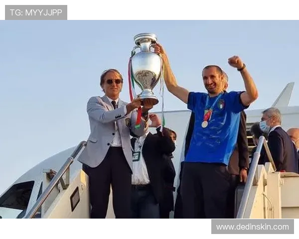 天津说欧洲杯（2012年欧洲杯天津动物园）sports