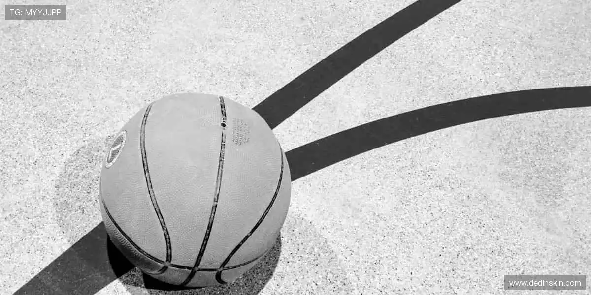 📸 赛场瞬间,定格成你专属的热血记忆!📚